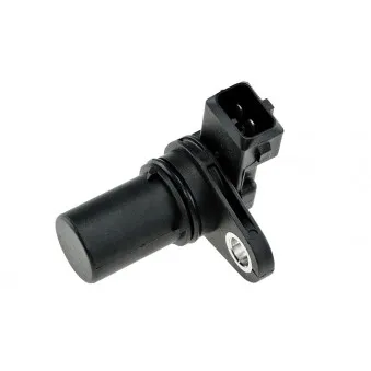 Capteur, régime TEKNÖR ECP-FR-000
