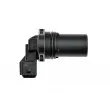 Capteur, régime TEKNÖR ECP-FR-000 - Visuel 3
