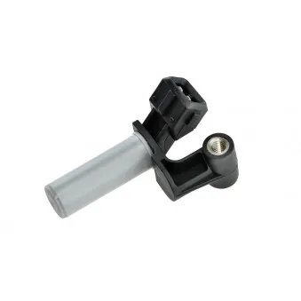 Capteur d'angle, vilebrequin TEKNÖR ECP-FR-003