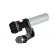 Capteur d'angle, vilebrequin TEKNÖR ECP-FR-003 - Visuel 2