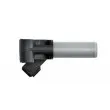 Capteur d'angle, vilebrequin TEKNÖR ECP-FR-003 - Visuel 3