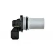 Capteur d'angle, vilebrequin TEKNÖR ECP-FR-004 - Visuel 3