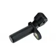 Capteur d'angle, vilebrequin TEKNÖR ECP-FR-005 - Visuel 1