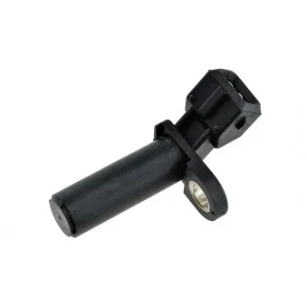 Capteur d'angle, vilebrequin TEKNÖR ECP-FR-005