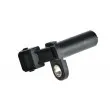 Capteur d'angle, vilebrequin TEKNÖR ECP-FR-005 - Visuel 2