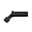 Capteur d'angle, vilebrequin TEKNÖR ECP-FR-005 - Visuel 3