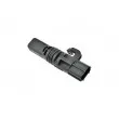 Capteur, vitesse TEKNÖR ECP-FR-010 - Visuel 1