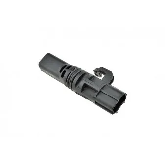 Capteur, vitesse TEKNÖR ECP-FR-010