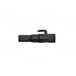 Capteur, vitesse TEKNÖR ECP-FR-010 - Visuel 3