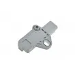 Capteur d'angle, vilebrequin TEKNÖR ECP-FR-012 - Visuel 1
