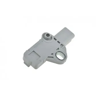 Capteur d'angle, vilebrequin TEKNÖR ECP-FR-012