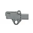 Capteur d'angle, vilebrequin TEKNÖR ECP-FR-012 - Visuel 3