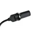 Capteur d'angle, vilebrequin TEKNÖR ECP-FT-000 - Visuel 2