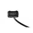 Capteur d'angle, vilebrequin TEKNÖR ECP-FT-000 - Visuel 3