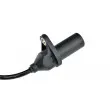 Capteur d'angle, vilebrequin TEKNÖR ECP-FT-001 - Visuel 2