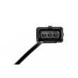 Capteur d'angle, vilebrequin TEKNÖR ECP-FT-001 - Visuel 3