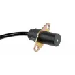 Capteur d'angle, vilebrequin TEKNÖR ECP-FT-002 - Visuel 2
