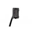 Capteur d'angle, vilebrequin TEKNÖR ECP-FT-002 - Visuel 3