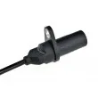 Capteur d'angle, vilebrequin TEKNÖR ECP-FT-005 - Visuel 2