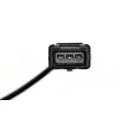 Capteur d'angle, vilebrequin TEKNÖR ECP-FT-005 - Visuel 3