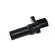 Capteur d'angle, vilebrequin TEKNÖR ECP-HD-001 - Visuel 1