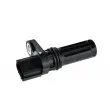 Capteur d'angle, vilebrequin TEKNÖR ECP-HD-001 - Visuel 2
