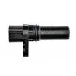 Capteur d'angle, vilebrequin TEKNÖR ECP-HD-001 - Visuel 3