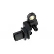 Capteur d'angle, vilebrequin TEKNÖR ECP-HD-003 - Visuel 1