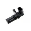 Capteur d'angle, vilebrequin TEKNÖR ECP-HD-010 - Visuel 2
