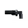 Capteur d'angle, vilebrequin TEKNÖR ECP-HD-010 - Visuel 3