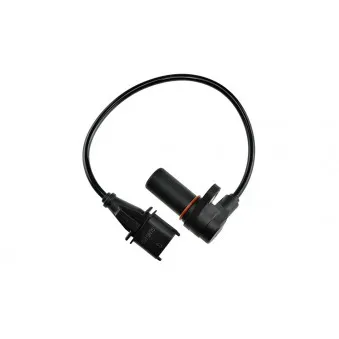 Capteur d'angle, vilebrequin TEKNÖR ECP-HD-012
