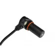 Capteur d'angle, vilebrequin TEKNÖR ECP-HD-012 - Visuel 2