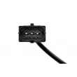 Capteur d'angle, vilebrequin TEKNÖR ECP-HD-012 - Visuel 3