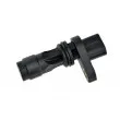 Capteur d'angle, vilebrequin TEKNÖR ECP-HD-013 - Visuel 1