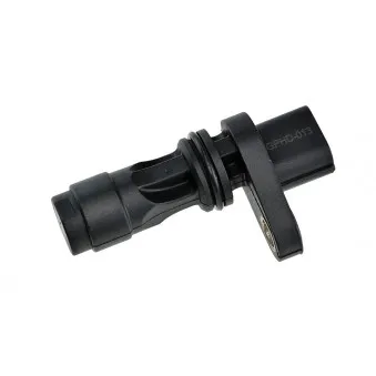 Capteur d'angle, vilebrequin TEKNÖR ECP-HD-013