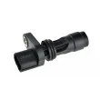 Capteur d'angle, vilebrequin TEKNÖR ECP-HD-013 - Visuel 2