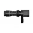 Capteur d'angle, vilebrequin TEKNÖR ECP-HD-013 - Visuel 3