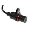 Capteur d'angle, vilebrequin TEKNÖR ECP-HY-003 - Visuel 2