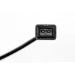 Capteur d'angle, vilebrequin TEKNÖR ECP-HY-003 - Visuel 3