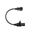 Capteur d'angle, vilebrequin TEKNÖR ECP-HY-004 - Visuel 1