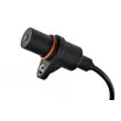 Capteur d'angle, vilebrequin TEKNÖR ECP-HY-004 - Visuel 2