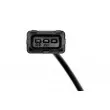 Capteur d'angle, vilebrequin TEKNÖR ECP-HY-004 - Visuel 3