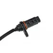 Capteur d'angle, vilebrequin TEKNÖR ECP-HY-009 - Visuel 2