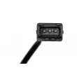 Capteur d'angle, vilebrequin TEKNÖR ECP-HY-009 - Visuel 3