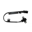 Capteur d'angle, vilebrequin TEKNÖR ECP-HY-011 - Visuel 1