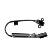 Capteur d'angle, vilebrequin TEKNÖR ECP-HY-011 - Visuel 2