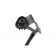 Capteur d'angle, vilebrequin TEKNÖR ECP-HY-011 - Visuel 3