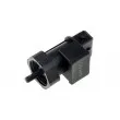 Capteur, vitesse/régime TEKNÖR ECP-HY-012 - Visuel 1