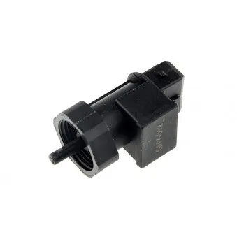 Capteur, vitesse/régime TEKNÖR ECP-HY-012