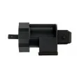 Capteur, vitesse/régime TEKNÖR ECP-HY-012 - Visuel 3